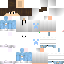 Texture for M4R7