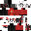 Texture for upgraded totan speakerman