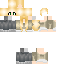 Texture for gfh