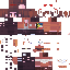 Texture for im