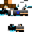 Texture for lamer