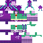 Texture for eded