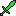 Texture for алм меч