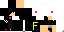 Texture for f93oool19