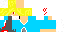 Texture for note55