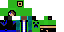 Texture for Morty