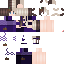 Texture for HHHHHH