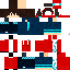 Texture for kaan 