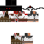 Texture for zaid
