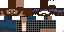 Texture for asd