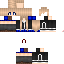 Texture for _Miyu