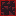 Texture for red obsidian