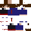 Texture for Coutinho Coutanos