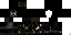 Texture for jon