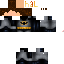 Texture for cccccc