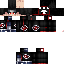 Texture for aiuniverse v3