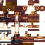 Texture for u magic