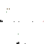 Texture for Invisible guy