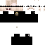 Texture for Hola 