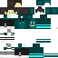 Texture for cor que eu n sei
