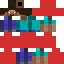 Texture for Template