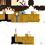 Texture for Luychad