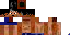 Texture for шщ
