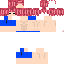 Texture for SwimHaruki2