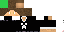 Texture for Tank