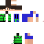 Texture for michalcz