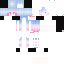 Texture for 