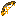 Texture for yellow