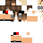 Texture for Manuh_br 11