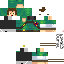 Texture for proximamente