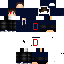 Texture for Light DaRkDeMoN