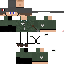 Texture for WM