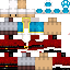 Texture for shawenlefaux1