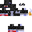 Texture for MRK0sar
