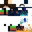 Texture for gg