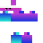 Texture for im honestly not sure