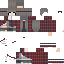 Texture for alice
