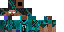 Texture for kyronoth