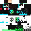 Texture for ЛАГЕР
