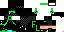 Texture for COD_GOD