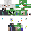 Texture for Anderis N