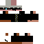 Texture for ez game