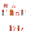 Texture for play.jartexnetwork.com
