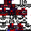 Texture for gssouza1
