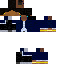 Texture for Coddy