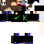 Texture for frd